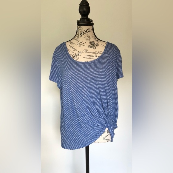 One World Ladies Top - Picture 1 of 6